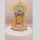 Sri Dhanvantari Statue For Good Health and Well Being